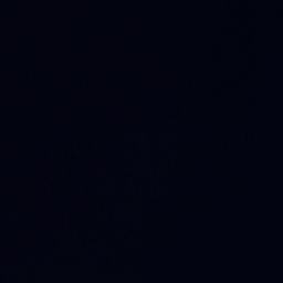 Satellite imagery of Lundaneset, NO