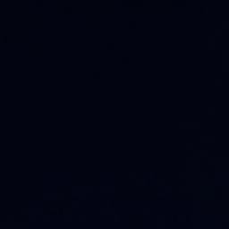 Satellite imagery of Lundaneset, NO