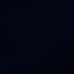 Satellite imagery of Lundaneset, NO