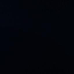 Satellite imagery of Segadalsneset, NO