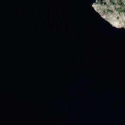 Satellite imagery of Segadalsneset, NO
