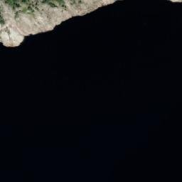 Satellite imagery of Segadalsneset, NO