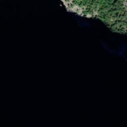 Satellite imagery of Tåna, NO