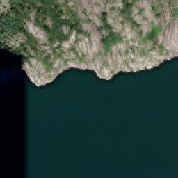 Satellite imagery of Tåna, NO