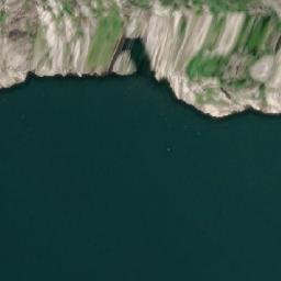 Satellite imagery of Tåna, NO