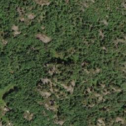 Satellite imagery of Badstogufsi, NO