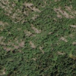 Satellite imagery of Badstogufsi, NO