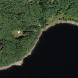 Satellite imagery of Ormeberget, NO