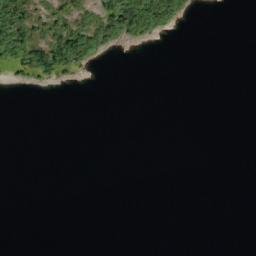 Satellite imagery of Ormeberget, NO