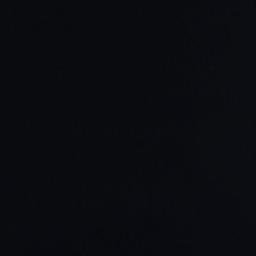 Satellite imagery of Ormeberget, NO