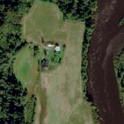 Satellite imagery of Rundmælen, NO