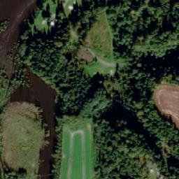Satellite imagery of Rundmælen, NO