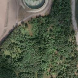 Satellite imagery of Slagentangen, NO