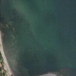 Satellite imagery of Slagentangen, NO