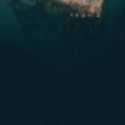 Satellite imagery of Ulkeodden, NO