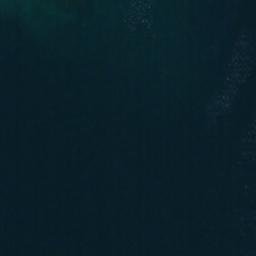 Satellite imagery of Ulkeodden, NO