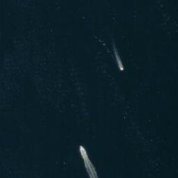 Satellite imagery of Hvitnesberget, NO