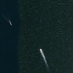 Satellite imagery of Hvitnesberget, NO