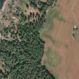 Satellite imagery of Kråke, NO