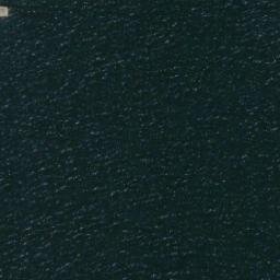 Satellite imagery of Kurestekket, NO