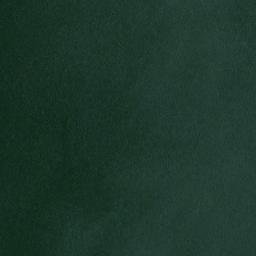 Satellite imagery of Biskopsudden, SE