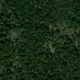 Satellite imagery of Näsudden, SE