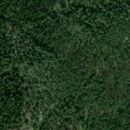 Satellite imagery of Näsudden, SE