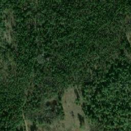 Satellite imagery of Näsudden, SE