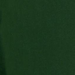 Satellite imagery of Gisseludden, SE