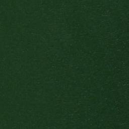 Satellite imagery of Gisseludden, SE