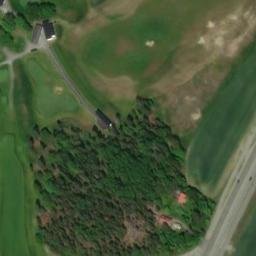 Satellite imagery of boundary_stone, SE