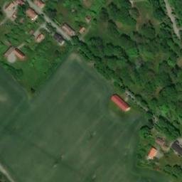 Satellite imagery of boundary_stone, SE