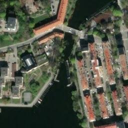 Satellite imagery of 202100-4888_108*1*5532, SE