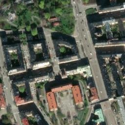 Satellite imagery of 202100-4888_108*1*5532, SE