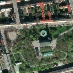 Satellite imagery of 202100-4888_108*1*5535, SE