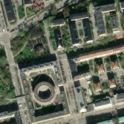 Satellite imagery of 202100-4888_108*1*5535, SE