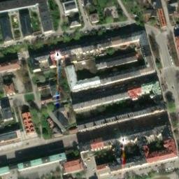 Satellite imagery of 202100-4888_108553, SE