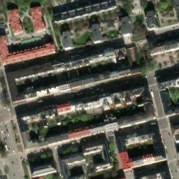 Satellite imagery of 202100-4888_108*1*5536, SE