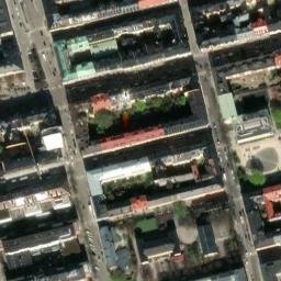 Satellite imagery of 202100-4888_108*1*5536, SE