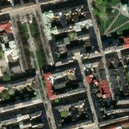 Satellite imagery of 202100-4888_108*1*5538, SE