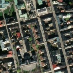 Satellite imagery of 202100-4888_108*1*5538, SE