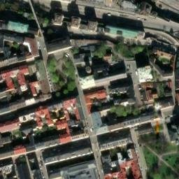 Satellite imagery of 202100-4888_108*1*5618, SE