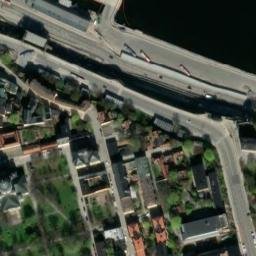Satellite imagery of 202100-4888_108*1*5618, SE