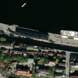 Satellite imagery of 202100-4888_108*1*5618, SE