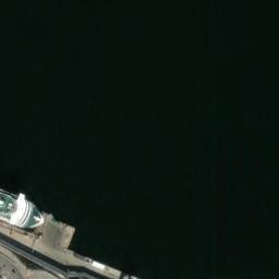 Satellite imagery of 202100-4888_108*1*5617, SE