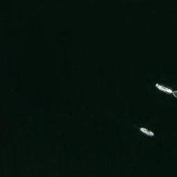 Satellite imagery of 202100-4888_108*1*5616, SE