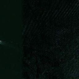 Satellite imagery of 202100-4888_108*1*5616, SE