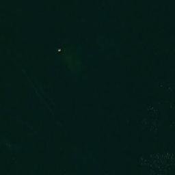 Satellite imagery of Yxhammarskobben, SE