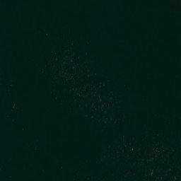 Satellite imagery of Yxhammarskobben, SE