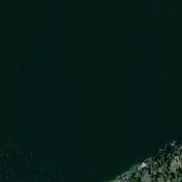 Satellite imagery of Yxhammarskobben, SE